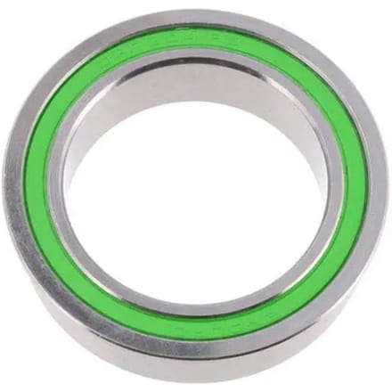 Lagers Enduro Bearings DRF 2941 2RS SS-29x41x11