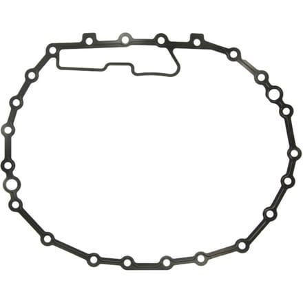 Versnellingsbak pakking ZF 0501324368ZF