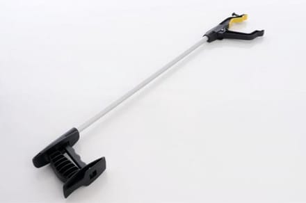 Grijper Lang 76 cm