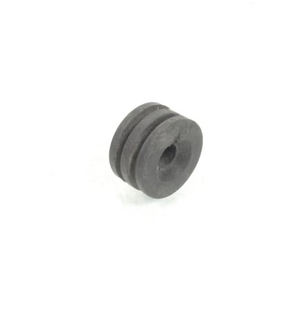Butée caoutchouc de béquille pour scooter Yamaha 50 Evolis 90387-076V1 Neuf