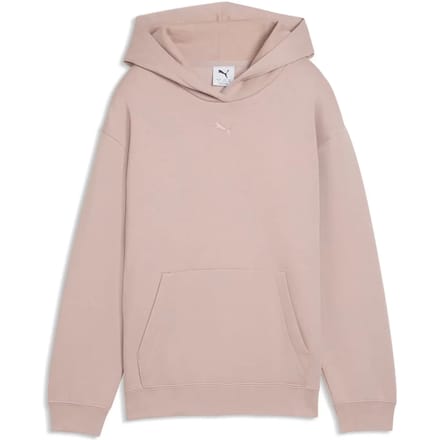 PUMA SWEATSHIRT ESS CENTERED CAT LOGO RELAXED FL 69297389 r 152