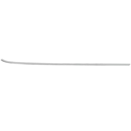 Sierlijst/beschermstrip, bumper BLIC 5703-05-3517972P rechts