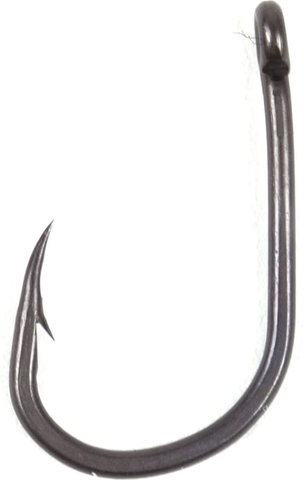 PB Products Jungle Hook DBF | Haakmaat 6