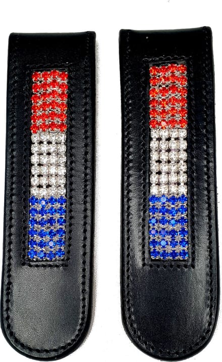 Boot Clips Holland