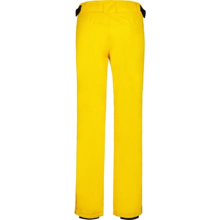 Icepeak Maat 44  Curlew Dames Wintersportbroek