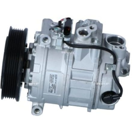 Compressor airconditioning NRF 32509