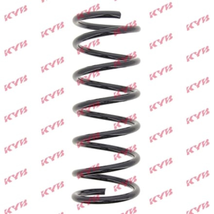 Chassisveer KYB K-Flex RA6659
