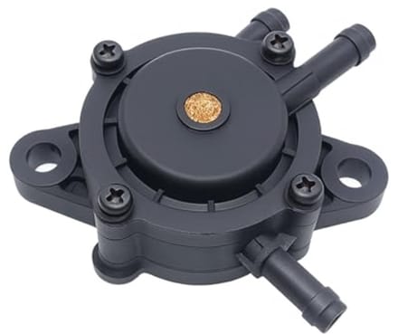 Brandstofpomp Vervanging voor Briggs & Stratton en andere modellen