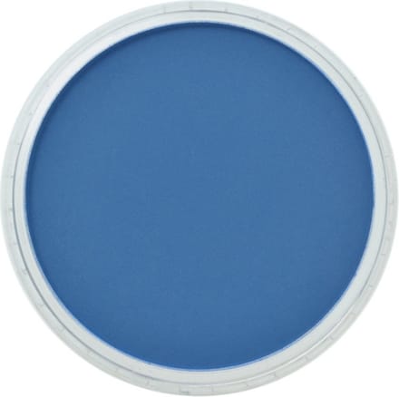 PanPastel - Phthalo Blue