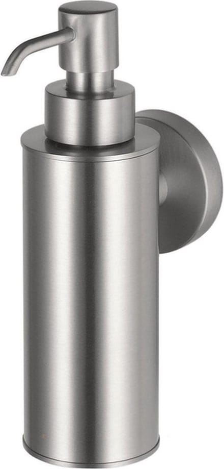 Haceka Zeepdispenser Kosmos Geborsteld