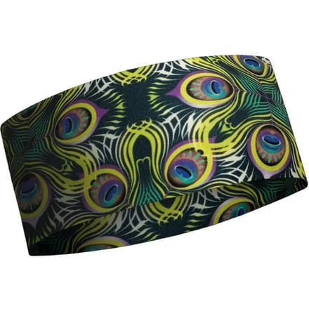 Lichtgevende Bandeau MATT DSG:798