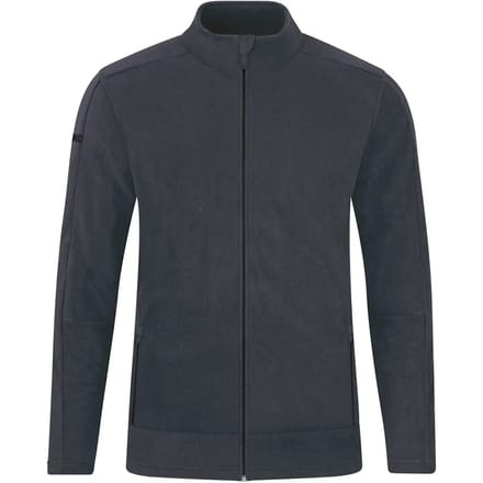 Fleece jas Jako