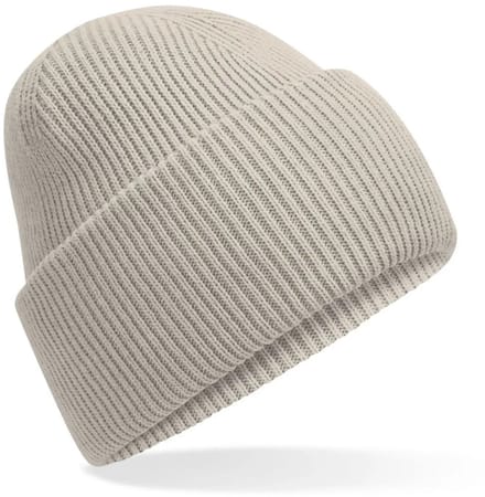 Cap Beechfield Classic Engineered