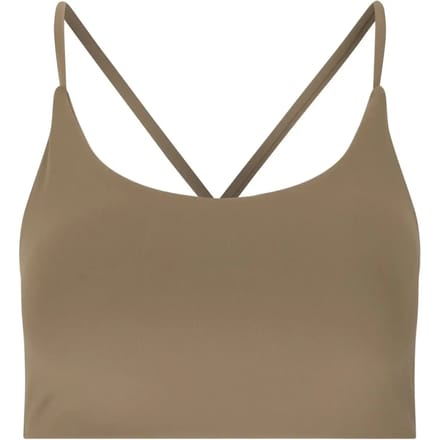 Vrouwenbeha Athlecia Emarri