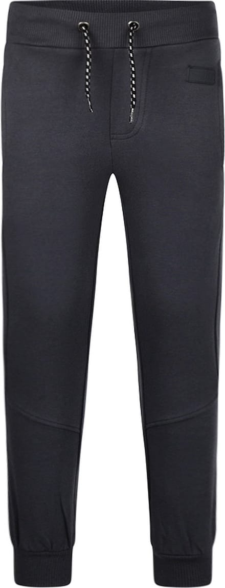 Koko Noko Q-boys 2 Jongens Broek - Maat 110