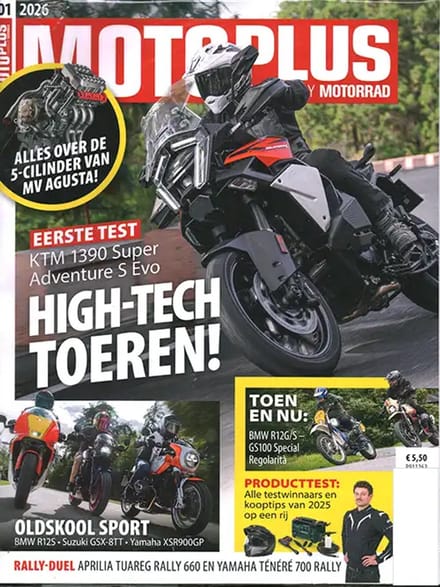 Motoplus - 01 2026