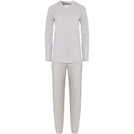 By Louise Dames pyjama set lang