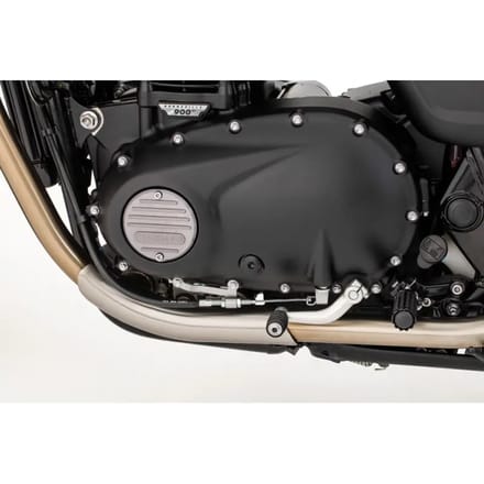 Carterdeksels links LSL Street Twin