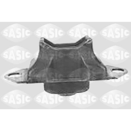 Motorsteun SASIC 4001826 links