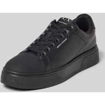 Armani Exchange Xm001666_af31308 Schoenen EU 41 Man