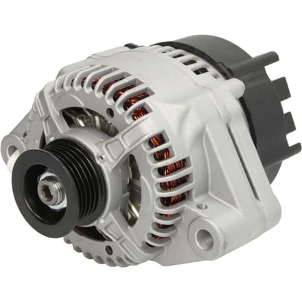 Dynamo / Alternator STARDAX STX100215
