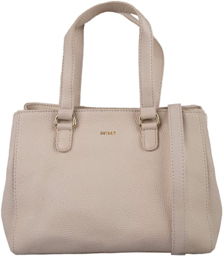 Floater Field Handbag