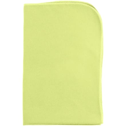 Handdoek Pen Duick Micro