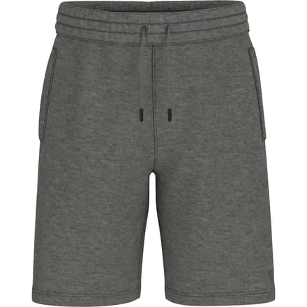 Short met koord Guess Aldwin