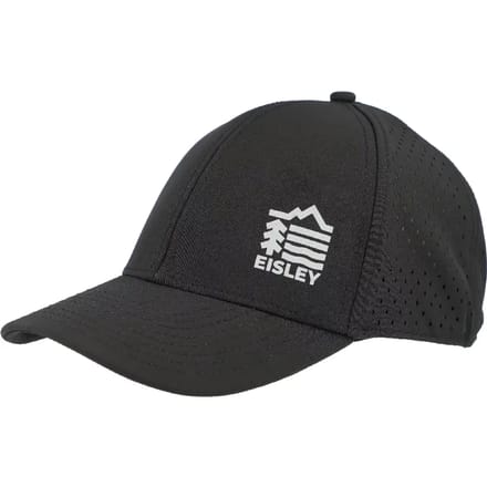 Baseball cap Eisglut Krabi