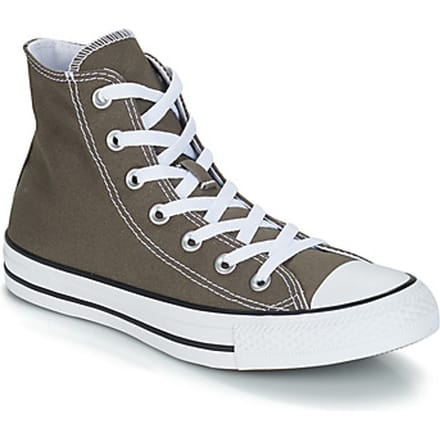 Converse  Hoge Sneakers CHUCK TAYLOR ALL STAR SEAS HI
