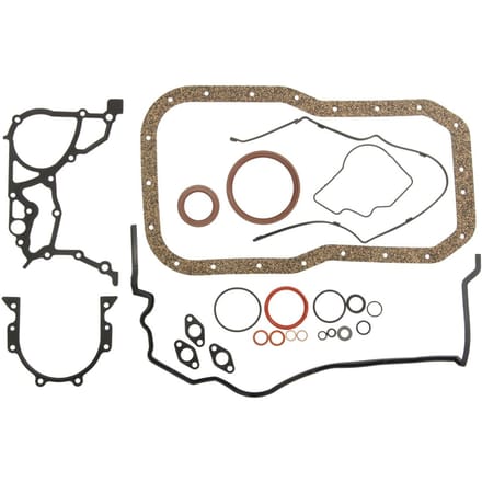 Pakkingset AJUSA 54071300