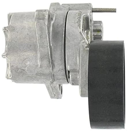Spanbandset voor voertuigen - VKM 38020