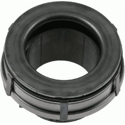 Ontkoppelingslager SACHS 3151 000 419