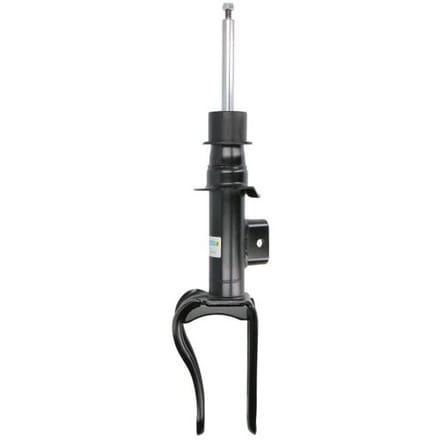 Schokdemper BILSTEIN - B4 Serienersatz BILSTEIN 22-342676