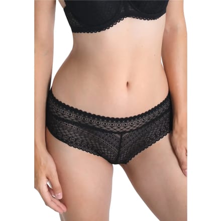Damesslipjes Sassa Tempting Passion
