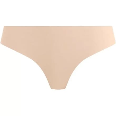Dames string Wacoal Accord