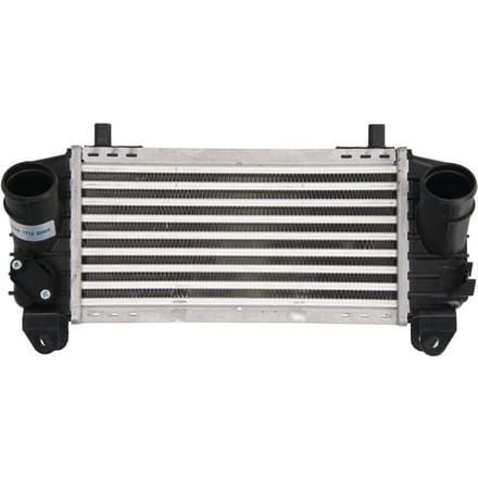 Intercooler NRF 30248