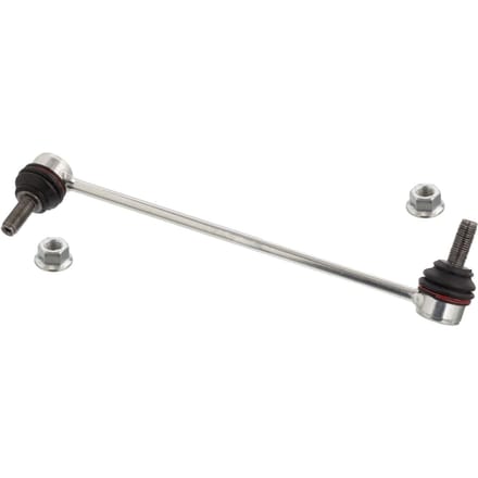 Stabilisatorstang FEBI BILSTEIN 106366 links