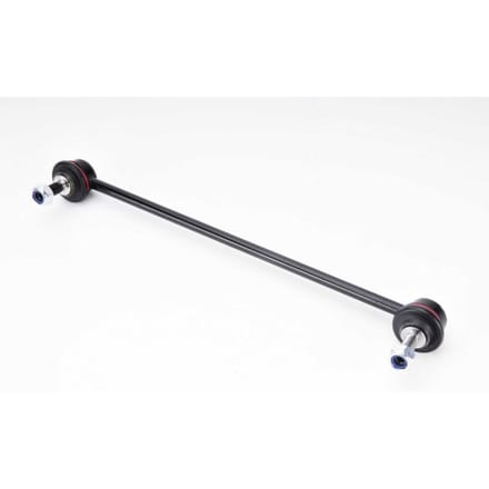 Stabilisatorstang MOOG CI-LS-8417