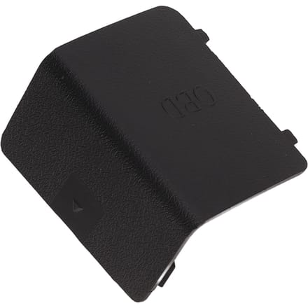 OBD Diagnostische Stekker Paneelafdekking 51437147538 ABS Kunststof Vervanging voor 3 Serie E90 2004-2008 LHD black