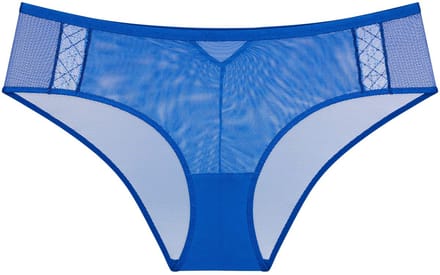 Triumph Hipster Palina Cosmic Heartbeat