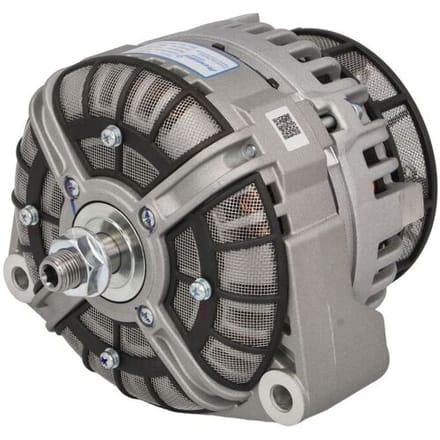Dynamo / Alternator PRESTOLITE ELECTRIC AVi144P3001