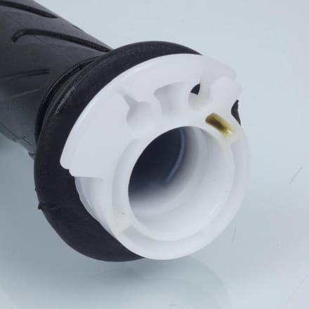 domino benzineslangkit voor wegmotoren open einde 4240,90 nieuw