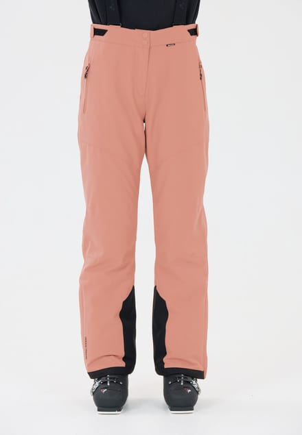 WHISTLER Skihose Drizzle