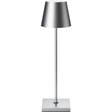 Batterijtafel lamp Sigor Nuindie