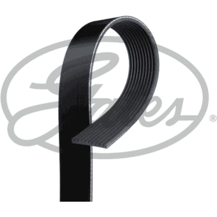 V-riem GATES 10PK2010HD