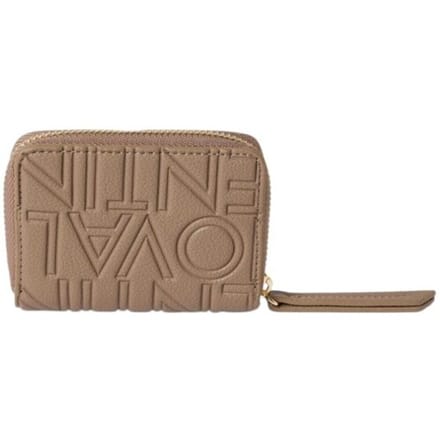Portemonnee Valentino Bags 39544