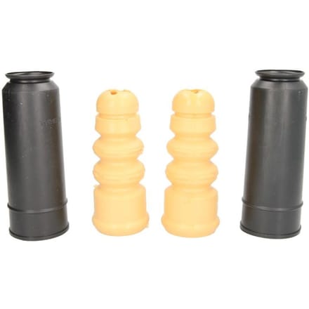 Stofkap, schokdemper Proodection Kit KYB 910226
