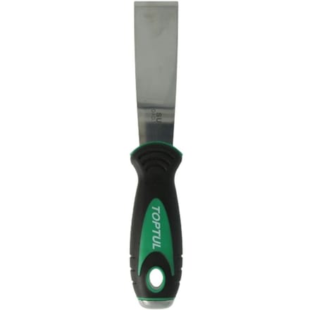 Schraper TOPTUL 32x100x1.8 mm