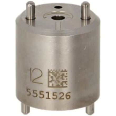 Element, injectie-eenheid DELPHI 7207-0241